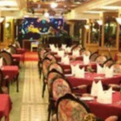 Отель Chaleena Princess Hotel Таиланд, Бангкок - отзывы, цены и фото номеров - забронировать отель Chaleena Princess Hotel онлайн питание фото 3