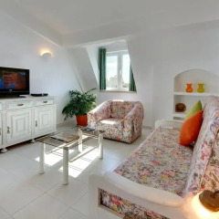 Отель Apartamentos Tucha комната для гостей фото 2