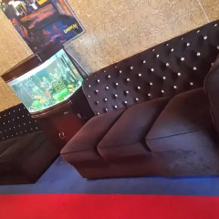 Отель AL Raien Hotel Apartment ОАЭ, Дубай - отзывы, цены и фото номеров - забронировать отель AL Raien Hotel Apartment онлайн спа