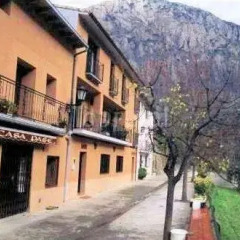 Отель Casa Pase Стандартный номер с различными типами кроватей фото 6