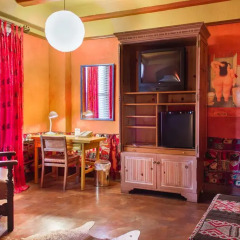 Hotel Figueroa Downtown Los Angeles 4* Полулюкс с различными типами кроватей фото 2