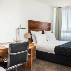 Cambridge Hotel Sydney комната для гостей фото 11