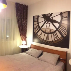 Гостиница The Place Astana Hostel Казахстан, Нур-Султан - отзывы, цены и фото номеров - забронировать гостиницу The Place Astana Hostel онлайн комната для гостей фото 4