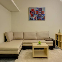 Отель Home House Sofia Болгария, София - отзывы, цены и фото номеров - забронировать отель Home House Sofia онлайн комната для гостей фото 3