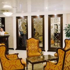 Гостиница Svityaz Resort Украина, Трускавец - отзывы, цены и фото номеров - забронировать гостиницу Svityaz Resort онлайн гостиничный бар
