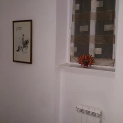 Отель Guest House Jedro интерьер отеля