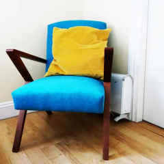 Отель Campden Hill Gardens Flat детские мероприятия