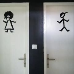 Hostel Old Lab интерьер отеля