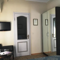Prestige Palace Hotel 3* Номер Эконом с разными типами кроватей