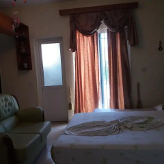 Отель Angels Rooms комната для гостей фото 5