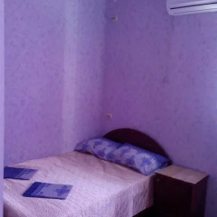 Гостиница Guest house na Pionerskom в Анапе отзывы, цены и фото номеров - забронировать гостиницу Guest house na Pionerskom онлайн Анапа сауна