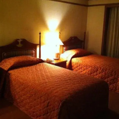 Отель Ebina House 3* Полулюкс фото 13