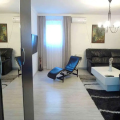Отель Guest House Perla Сербия, Панчево - отзывы, цены и фото номеров - забронировать отель Guest House Perla онлайн спа фото 2