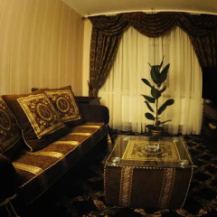 Mir Hotel In Rovno 3* Люкс фото 7