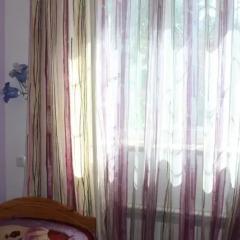 Отель Jamilya B&B Кыргызстан, Каракол - отзывы, цены и фото номеров - забронировать отель Jamilya B&B онлайн удобства в номере