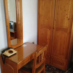 Katerina Family Hotel удобства в номере фото 2