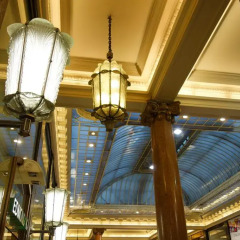 Отель Loft Champs Elysées Франция, Париж - отзывы, цены и фото номеров - забронировать отель Loft Champs Elysées онлайн спа