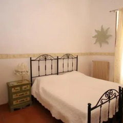 Отель B&B Marchione Конверсано детские мероприятия фото 2