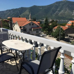 Апартаменты Apartments Lara Апартаменты с различными типами кроватей фото 3