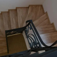 Отель Villa Kadem Варна удобства в номере