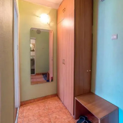 Гостиница Valentina Apartmenty интерьер отеля фото 2