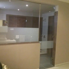 Отель Vienna City Hotel Гана, Тема - отзывы, цены и фото номеров - забронировать отель Vienna City Hotel онлайн в номере