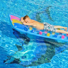 Irem Garden Apartments Турция, Сиде - отзывы, цены и фото номеров - забронировать отель Irem Garden Apartments онлайн детские мероприятия