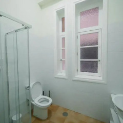 Апартаменты StayIN Oporto Musica Guest Apartment Стандартный номер разные типы кроватей фото 49