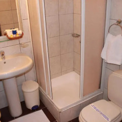 Hotel Admiral 3* Стандартный номер