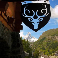 Отель CERVO Mountain Boutique Resort Швейцария, Церматт - отзывы, цены и фото номеров - забронировать отель CERVO Mountain Boutique Resort онлайн фото 7