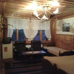 Hotel Rai 2* Стандартный номер с различными типами кроватей фото 9