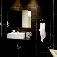 Отель Evita Resort - All Inclusive 4* Стандартный номер с различными типами кроватей