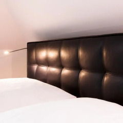 Апартаменты Swiss Star Apartments Center детские мероприятия