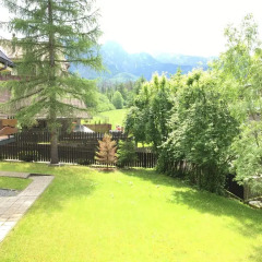 Отель Sunshine Chalet Польша, Закопане - отзывы, цены и фото номеров - забронировать отель Sunshine Chalet онлайн
