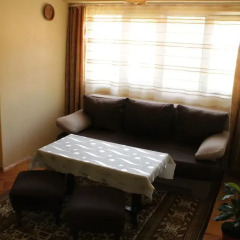 Отель Guest House Minkovi 2* Стандартный номер