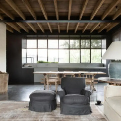 Отель Graanmarkt 13 The Apartment Бельгия, Антверпен - отзывы, цены и фото номеров - забронировать отель Graanmarkt 13 The Apartment онлайн интерьер отеля