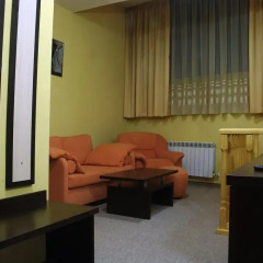 Luxor Hotel 3* Люкс фото 4