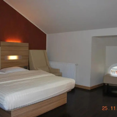 Отель Star Inn Gablerbrau 3* Номер Бизнес фото 3
