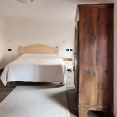 Отель Comme Chez Soi 3* Стандартный номер
