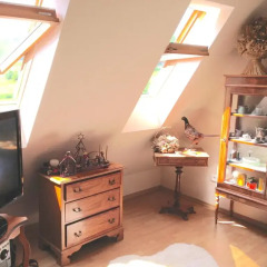 Отель Apartament Giewont Закопане детские мероприятия