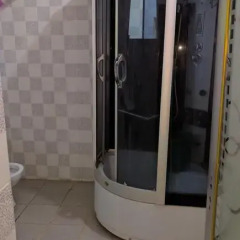 Convergence Hotel 2* Номер категории Эконом с различными типами кроватей фото 2