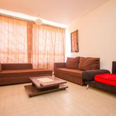 24 7 Airport Apartments In Kiambu Kenya From 66 Photos Reviews