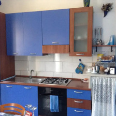 Отель Casa Siracusa Коттедж фото 29