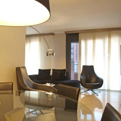 Отель ApartUP Francia City of Arts Испания, Валенсия - отзывы, цены и фото номеров - забронировать отель ApartUP Francia City of Arts онлайн спа