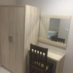 Hotel Edola 3* Стандартный номер с различными типами кроватей фото 32