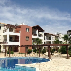 Отель Adriana Holiday Resort детские мероприятия