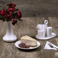 Гостиница Brown Hotel Казахстан, Нур-Султан - 4 отзыва об отеле, цены и фото номеров - забронировать гостиницу Brown Hotel онлайн в номере