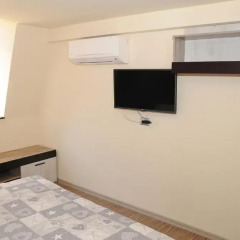 Отель Home Hostel Plovdiv Болгария, Пловдив - отзывы, цены и фото номеров - забронировать отель Home Hostel Plovdiv онлайн удобства в номере