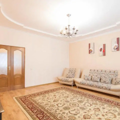 Гостиница Nursaya 1 Казахстан, Нур-Султан - отзывы, цены и фото номеров - забронировать гостиницу Nursaya 1 онлайн спа фото 2