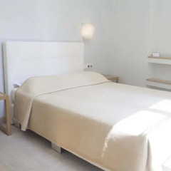 Hotel Rossetti комната для гостей фото 4